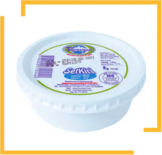 Curd